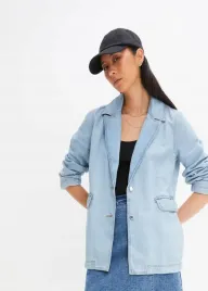 b-p-c-marynarka-oversize-jeansowa-jasnoniebieska-44