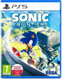sonic-frontiers-pl-ps5-nowa-na-plycie