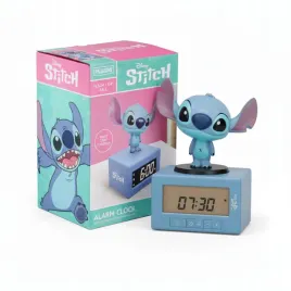lilo-and-stitch-budzik-lampka-icon-165-cm-paladone-led-muzyczny-alarm-disney