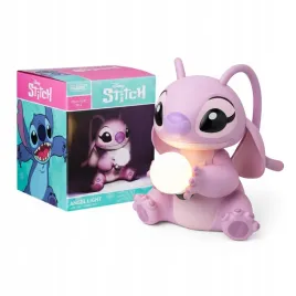 disney-lilo-and-stitch-andzia-angel-light-17-cm-lampka-nocna-paladone