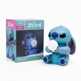 disney-lilo-and-stitch-lampka-nocna-paladone-led-16-cm-pokoj-dziecka-prezent