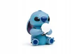 disney-lilo-and-stitch-lampka-nocna-paladone-led-16-cm-pokoj-dziecka-prezent-stan-nowy