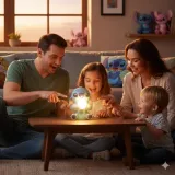 disney-lilo-and-stitch-lampka-nocna-paladone-led-16-cm-pokoj-dziecka-prezent-dlugosc-wysokosc-16-cm