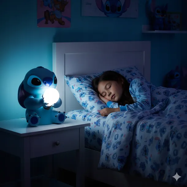 disney-lilo-and-stitch-lampka-nocna-paladone-led-16-cm-pokoj-dziecka-prezent-rodzaj-gwintu-zintegrowane-zrodlo-led