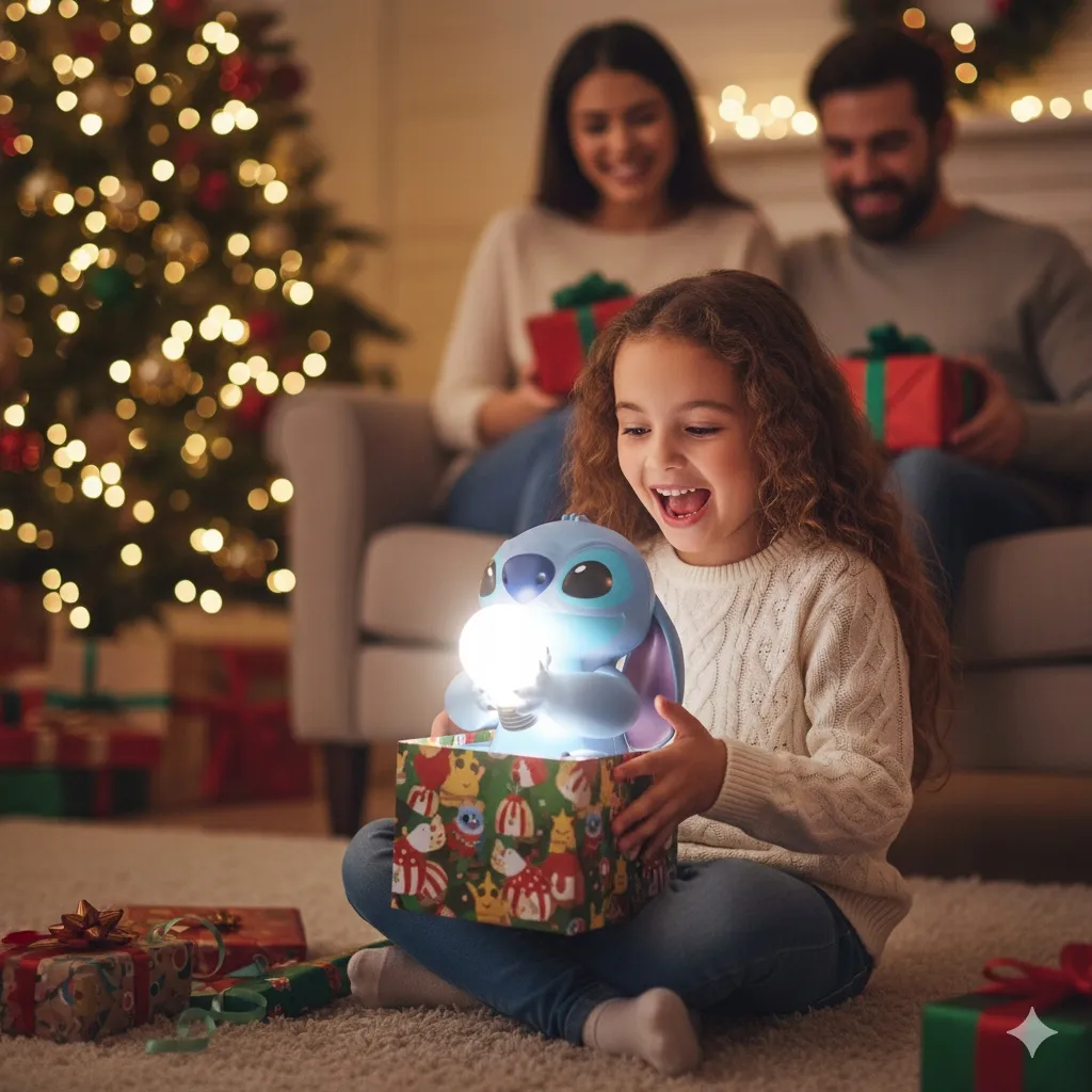 disney-lilo-and-stitch-lampka-nocna-paladone-led-16-cm-pokoj-dziecka-prezent