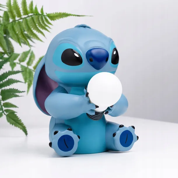 disney-lilo-and-stitch-lampka-nocna-paladone-led-16-cm-pokoj-dziecka-prezent-kolekcja-lampka-nocna