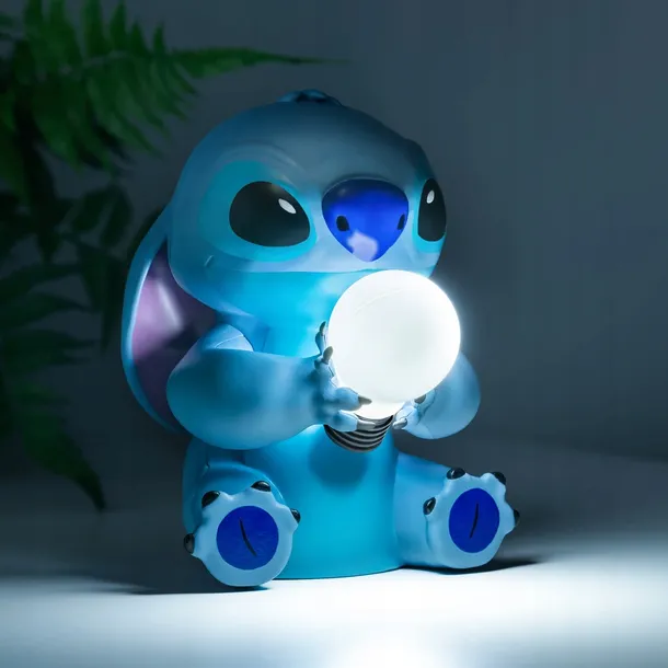 disney-lilo-and-stitch-lampka-nocna-paladone-led-16-cm-pokoj-dziecka-prezent-stan-opakowania-oryginalne