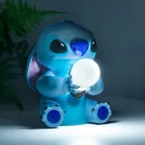 disney-lilo-and-stitch-lampka-nocna-paladone-led-16-cm-pokoj-dziecka-prezent-stan-opakowania-oryginalne