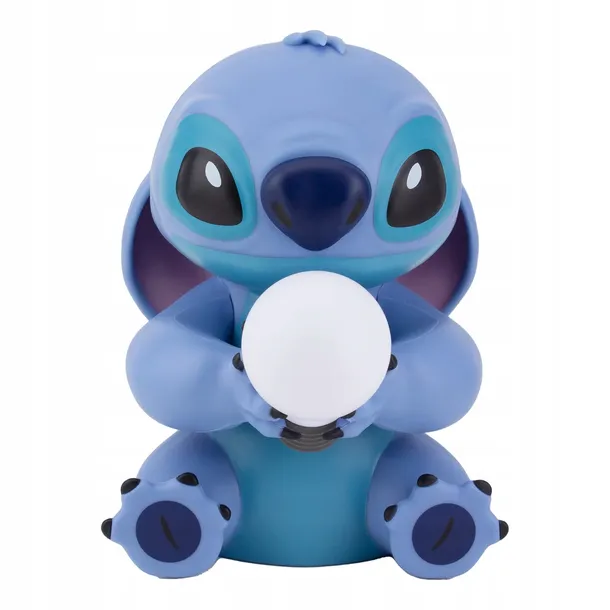 disney-lilo-and-stitch-lampka-nocna-paladone-led-16-cm-pokoj-dziecka-prezent-kod-producenta-jpyvjf-db5hh