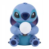 disney-lilo-and-stitch-lampka-nocna-paladone-led-16-cm-pokoj-dziecka-prezent-kod-producenta-jpyvjf-db5hh