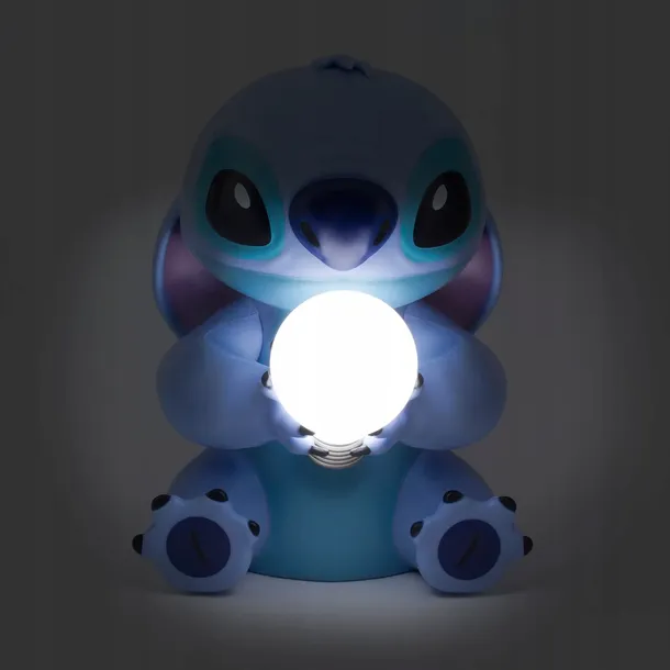 disney-lilo-and-stitch-lampka-nocna-paladone-led-16-cm-pokoj-dziecka-prezent-marka-paladone