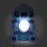 disney-lilo-and-stitch-lampka-nocna-paladone-led-16-cm-pokoj-dziecka-prezent-marka-paladone