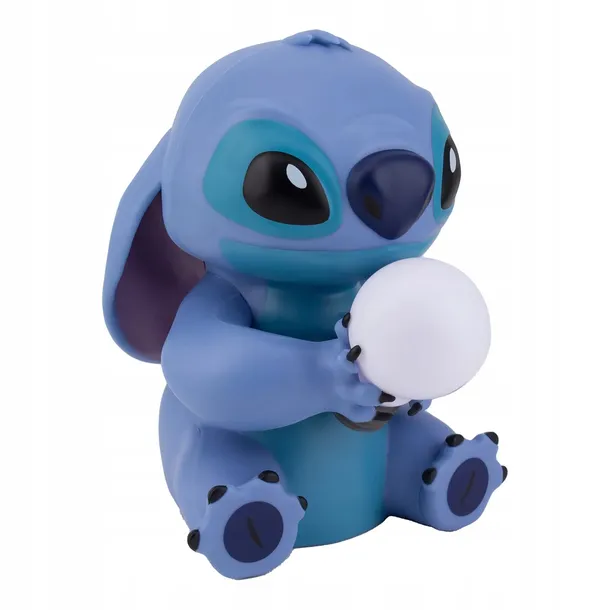 disney-lilo-and-stitch-lampka-nocna-paladone-led-16-cm-pokoj-dziecka-prezent-klasa-efektywnosci-energetycznej-brak