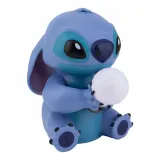 disney-lilo-and-stitch-lampka-nocna-paladone-led-16-cm-pokoj-dziecka-prezent-klasa-efektywnosci-energetycznej-brak
