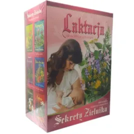 asz-sekrety-zielnika-laktacja-dla-karmiacych-mam