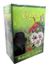 asz-sekrety-zielnika-czystek-mieszanka-40x3g