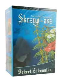 asz-sekret-zakonnika-skrzyp-asz40x3g-porost-wlosow