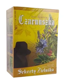 asz-sekrety-zielnika-czarnuszka-40x3g-cukrzyca