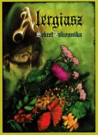 asz-sekret-zakonnika-alergiasz-40-s-na-alergie