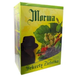 asz-sekrety-zielnika-morwa-mieszanka-40x3g-cukier