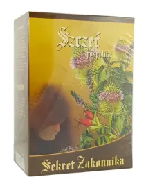 asz-sekret-zakonnika-szczec-40x3g-stawy-borelioza