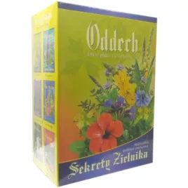 asz-sekrety-zielnika-oddech