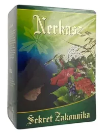 asz-sekret-zakonnika-nerkasz-40x3g-na-nerki