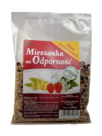 flos-mieszanka-na-odpornosc-100g