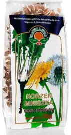 natura-wita-mniszek-korzen-50g