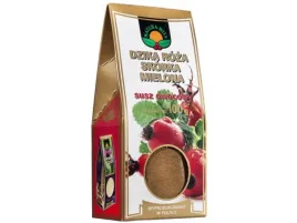 natura-wita-dzika-roza-skorka-mielona-100g