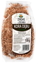 natura-wita-kora-debu-100g-dziala-przeciwzapalnie