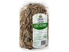 natura-wita-oliwka-lisc-100g