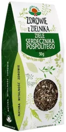 natura-wita-serdecznik-pospolity-ziele-50g