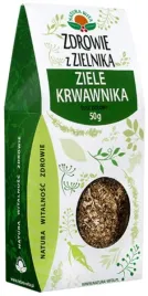 natura-wita-ziele-krwawnika-50g