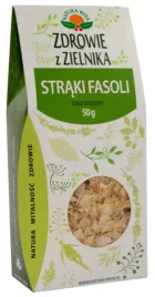 natura-wita-straki-fasoli-50g