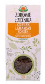 natura-wita-kozlek-lekarski-korzen-50g