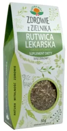 natura-wita-rutwica-lekarska-50g