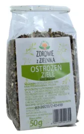 natura-wita-ostrozen-ziele-50g