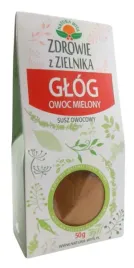 natura-wita-glog-owoc-mielony-50g