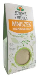 natura-wita-mniszek-korzen-mielony-50g