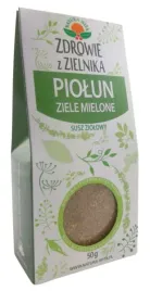 natura-wita-piolun-ziele-mielone-50g