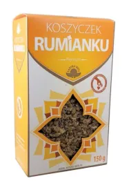 natura-wita-rumianek-koszyczek-premium-150g