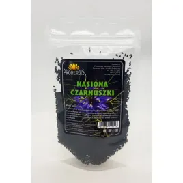 proherbis-nasiona-czarnuszki-50-g-odpornosc