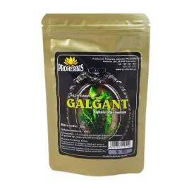 proherbis-galgant-50-g-przyprawa