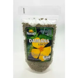 proherbis-liscie-damiana-50-g-na-poprawe-libido