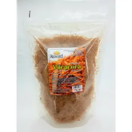 proherbis-vilcacora-100-g-koci-pazur