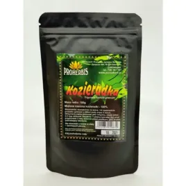 proherbis-kozieradka-nasiona-mielone-100-g