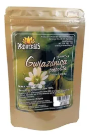 proherbis-gwiazdnica-pospolita-50-g