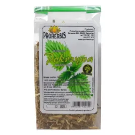proherbis-pokrzywa-korzen-ciety-50-g