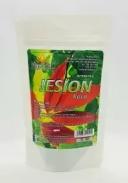 proherbis-jesion-kora-herbatka-50-g